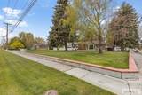 795 Saturn Avenue - Photo 2