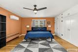 795 Saturn Avenue - Photo 20