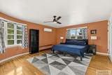 795 Saturn Avenue - Photo 21