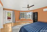 795 Saturn Avenue - Photo 22