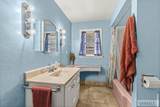 795 Saturn Avenue - Photo 23