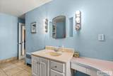 795 Saturn Avenue - Photo 24