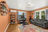 795 Saturn Avenue - Photo 25