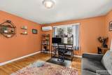795 Saturn Avenue - Photo 26