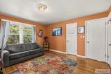 795 Saturn Avenue - Photo 27