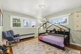 795 Saturn Avenue - Photo 28