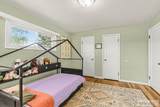 795 Saturn Avenue - Photo 29