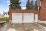 795 Saturn Avenue - Photo 3