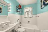 795 Saturn Avenue - Photo 30