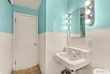 795 Saturn Avenue - Photo 31