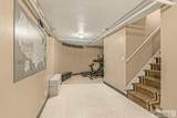 795 Saturn Avenue - Photo 32