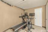 795 Saturn Avenue - Photo 33