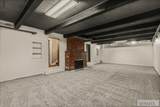795 Saturn Avenue - Photo 34