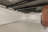 795 Saturn Avenue - Photo 35