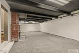 795 Saturn Avenue - Photo 36