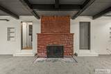 795 Saturn Avenue - Photo 37