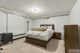 795 Saturn Avenue - Photo 38