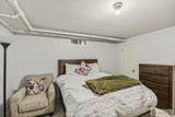 795 Saturn Avenue - Photo 39