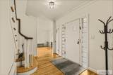 795 Saturn Avenue - Photo 4