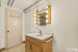 795 Saturn Avenue - Photo 42