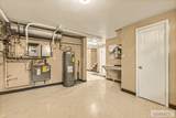 795 Saturn Avenue - Photo 43
