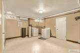 795 Saturn Avenue - Photo 44
