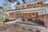 795 Saturn Avenue - Photo 45