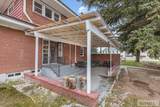 795 Saturn Avenue - Photo 46