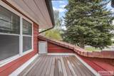 795 Saturn Avenue - Photo 47