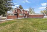795 Saturn Avenue - Photo 48