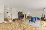 795 Saturn Avenue - Photo 5