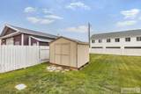 795 Saturn Avenue - Photo 50