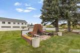 795 Saturn Avenue - Photo 51
