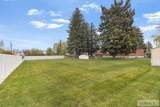 795 Saturn Avenue - Photo 54