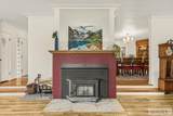 795 Saturn Avenue - Photo 7