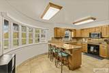 795 Saturn Avenue - Photo 8