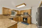 795 Saturn Avenue - Photo 9