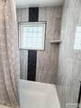 464 19th Street - Photo 10