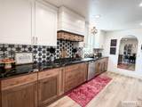 464 19th Street - Photo 11