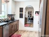 464 19th Street - Photo 12