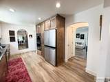464 19th Street - Photo 13