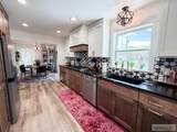 464 19th Street - Photo 14
