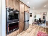 464 19th Street - Photo 15