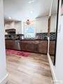464 19th Street - Photo 17