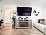 464 19th Street - Photo 8