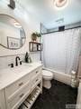 464 19th Street - Photo 9