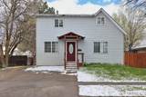518 1st N - Photo 1