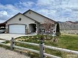 515 Homestead Trail - Photo 1
