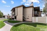 1373 Woodruff Avenue - Photo 1