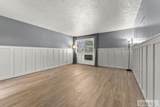 1373 Woodruff Avenue - Photo 10